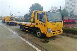 港南附近24小时救援车电话