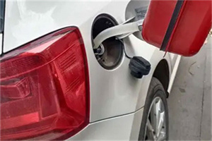 港南24小时救援车收费标准