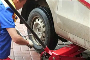 港南附近拖车24小时服务热线电话