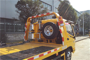 港南附近汽车搭电救援电话