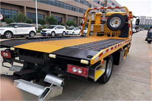 港南24小时汽车送油服务公司