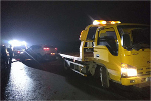 港南24小时车辆搭电联系电话