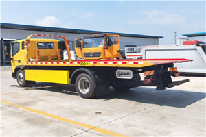 港南附近吊车电话